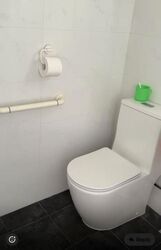 Blk 399 Yishun Avenue 6 (Yishun), HDB 3 Rooms #503801131